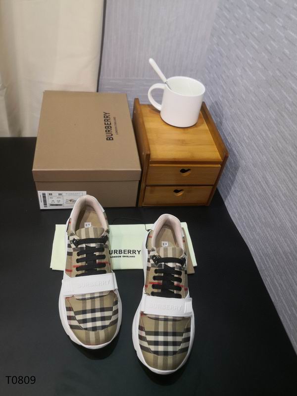 BURBERRY shoes 35-41-48_1066893